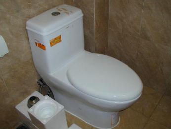 涿州东城坊疏通马桶的公司电话