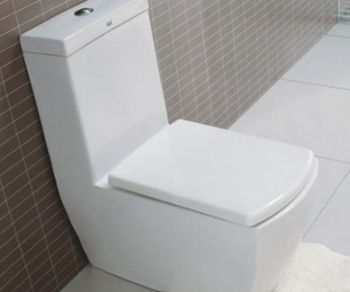 涿州东城坊疏通马桶多少钱