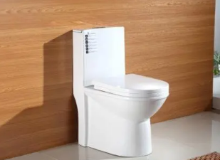 涿州东城坊通下水道推荐电话