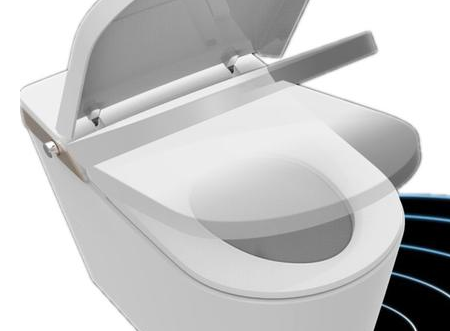 涿州东城坊通下水道多少钱