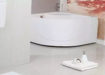 涿州东城坊通下水道哪家好