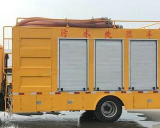 涿州东城坊清抽化粪池推荐电话