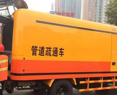 涿州东城坊清抽化粪池多少钱