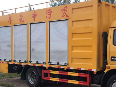 涿州东城坊清抽化粪池哪家优惠