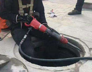 涿州东城坊通下水道多少钱