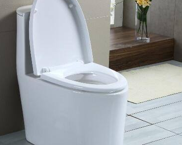 涿州东城坊清抽化粪池哪家好