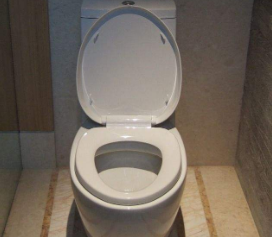 涿州东城坊清抽化粪池公司电话