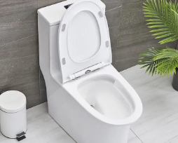 涿州东城坊清抽化粪池多少钱