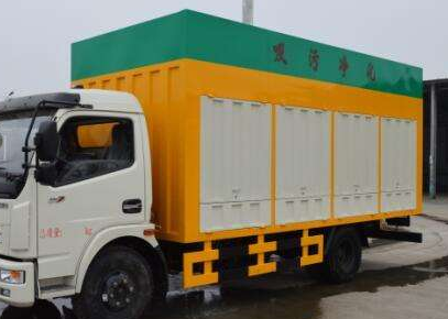 涿州东城坊通下水道的优惠价格