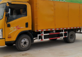 涿州东城坊通下水道多少钱