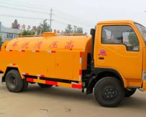 涿州东城坊通下水道哪家好