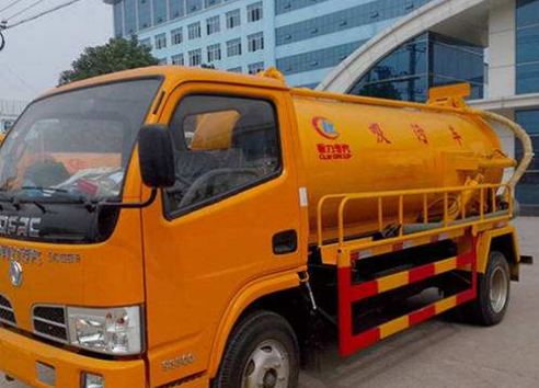 涿州东城坊清抽化粪池找哪家