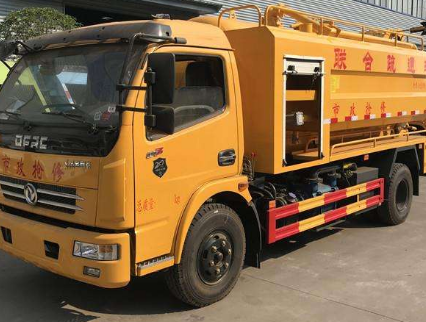 涿州东城坊清抽化粪池多少钱