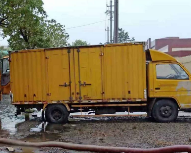 涿州东城坊清抽化粪池公司电话