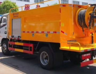 涿州东城坊通下水道推荐公司电话多少