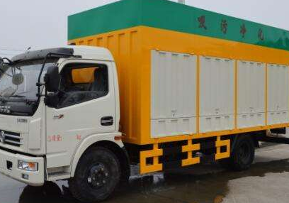 涿州东城坊通下水道的公司电话多少