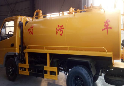 涿州东城坊通下水道哪家好