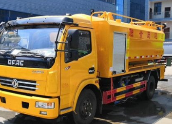 涿州东城坊通下水道服务电话