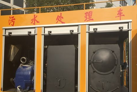 涿州东城坊通下水道多少钱