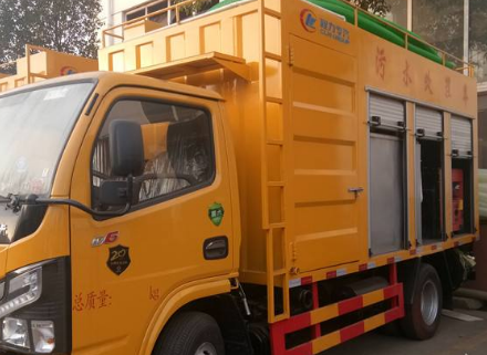 涿州东城坊通下水道多少钱