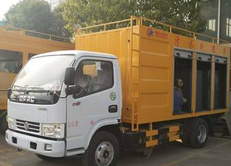 涿州东城坊通下水道哪家好