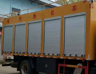 涿州东城坊通下水道诚信服务