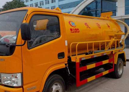 涿州东城坊通下水道价格