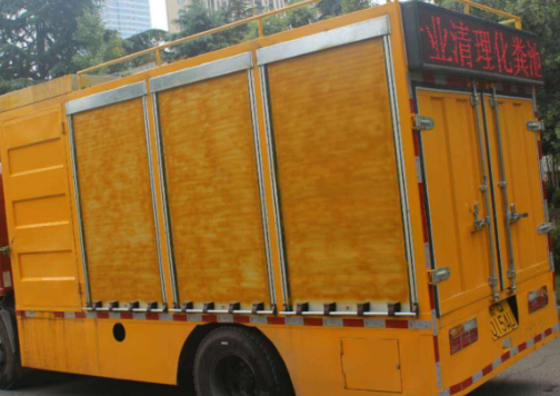 涿州东城坊通下水道哪家好