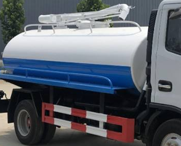 涿州东城坊清抽化粪池多少钱