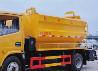 涿州东城坊清抽化粪池多少钱