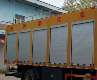 涿州东城坊清抽化粪池多少钱