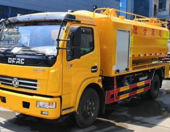 涿州东城坊清抽化粪池多少钱