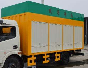 涿州东城坊清抽化粪池公司电话