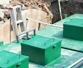 涿州东城坊通下水道施工的电话