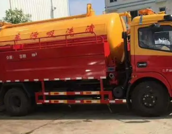 涿州东城坊通下水道客服的联系方式