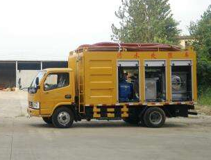 涿州东城坊通下水道哪家好