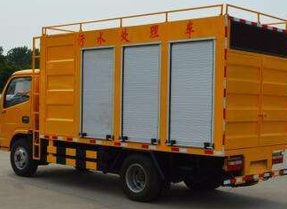 涿州东城坊通下水道多少钱