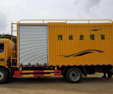 涿州东城坊通下水道价格多少