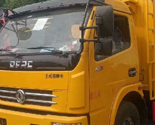 涿州东城坊清抽化粪池哪家好