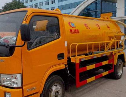 涿州东城坊通下水道哪家好