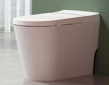 涿州东城坊通下水道多少钱