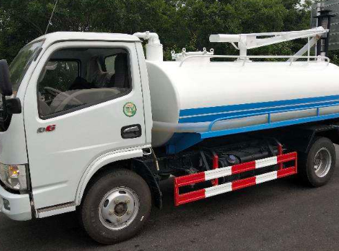 涿州东城坊水管维修公司推荐客服