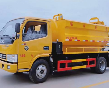 涿州东城坊水管维修哪家好