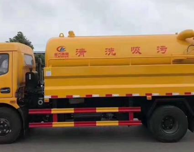 涿州东城坊水管维修多少钱