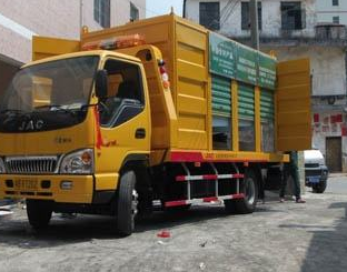 涿州东城坊马桶疏通客服电话