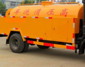 涿州东城坊马桶疏通哪家好