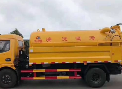 涿州东城坊马桶疏通服务电话