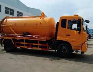 涿州东城坊马桶疏通哪家好