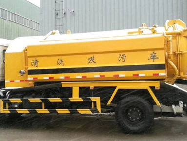 涿州东城坊马桶疏通施工地址