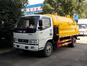 涿州东城坊马桶疏通多少钱